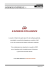 erp e business intelligence