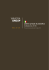 Haibike Listino prezzi eBike 2016