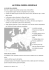 la prima guerra mondiale - Tanti mondi una comunità