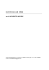 Curriculum Michieletto Michele