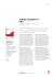 adobe® acrobat® 9 pro
