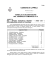 Deliberazione Consiglio Comunale n.15 del 13/08/2014