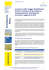 Newsletter num 12