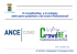 SLIDES - CONVEGNO SU CIVIC CROWDFUNDING