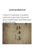 Cultura Teatrale Cinese (PDF Scaricabile)