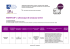 RISULTATI Movin`Up 2015 - II Sessione - GAi