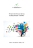 Programmazione plesso GHI