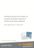 Condizioni Generali di Contratto e di Trasporto (Condizioni