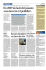 Un 2009 da fasti del passato «ma davvero è ripetibile?»