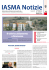 SPECIALE Periodico di cultura e di