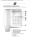 Gigaset DA310 - Combinet Srl