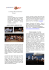 La newsletter dello Yacht Club Porto Rotondo