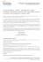 Salva in PDF