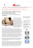 Con Data Protection Officer arrivano gli specialisti della privacy