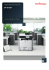 SP 4510SF - Nashuatec
