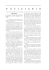 303 Notiziario - Società Geografica Italiana