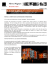 Festival Internazionale di Multivisione