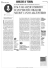 Scarica l`articolo ()