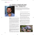 HOME COPERTINA_Layout 1