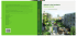 Abitare la città ecologica Housing ecocity