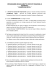 Informazioni - champions bowl