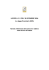 LEGGE N. 311 DEL 30 DICEMBRE 2004 (La legge finanziaria 2005