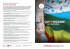 RAPPORTOANNUALE 1 2015