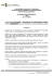 5° dipartimento servizi al territorio settore servizi cimiteriali e