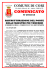 comunicato - Comune di Cori