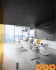 POP - Centro Uffici Forniture