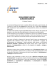 development centre: il metodo coach u