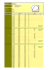 taper 12` steelhead