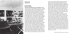 Franco Albini, Libreria Veliero, anno di progettazione