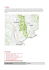 Scarica la scheda dell`area in pdf!