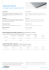 PDF Acciaio zincato DX51