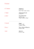 Programma - Conservatorio di Trapani