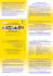 II° sem 2016 formato per sito e web.pub