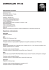 View my complete CV