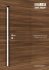 Gardesa - Catalogo 2016