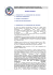ricorso pensioni