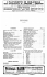 300kB pdf - PetitesOndes