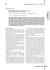 impr occulto3 - Dipartimento di Giurisprudenza