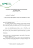 Comunicazione n. 2/13