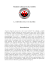 la misura del cavaliere
