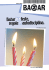 CuLt - ApRiLe 2007