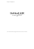 Manuale - bettinivideo.com