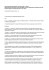 Decreto Direttoriale regionale 31 dicembre 2014