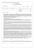 Dichiarazione - TGCom24