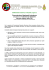 Commissione Nazionale Istruzione