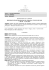 DD PM n. 0056-2016 - Comune di Mazara del Vallo